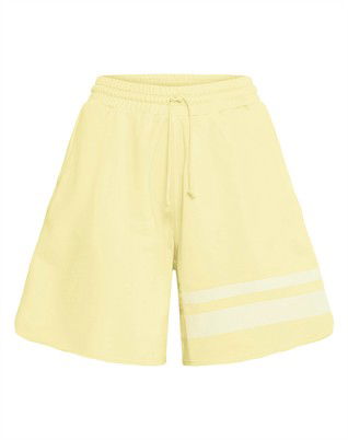 Fossati Sweat Shorts